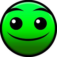 Dobastickrn