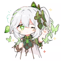 JosephLi
