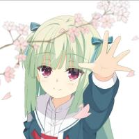 Murasame