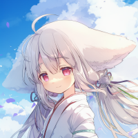 SenNaiFox