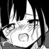 Tamako