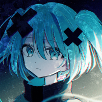XFJ