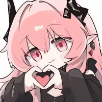 imbee