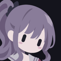 Kananosa