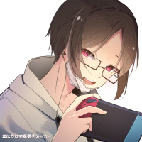 Zackzheng1121